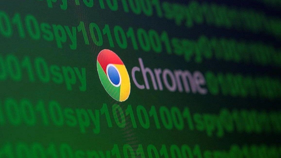 ক্রোম ব্রাউজারে জিরো ডে নিরাপত্তাত্রুটির সন্ধান পাওয়া গেছে